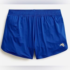 Tracksmith® X J.Crew twilight short
